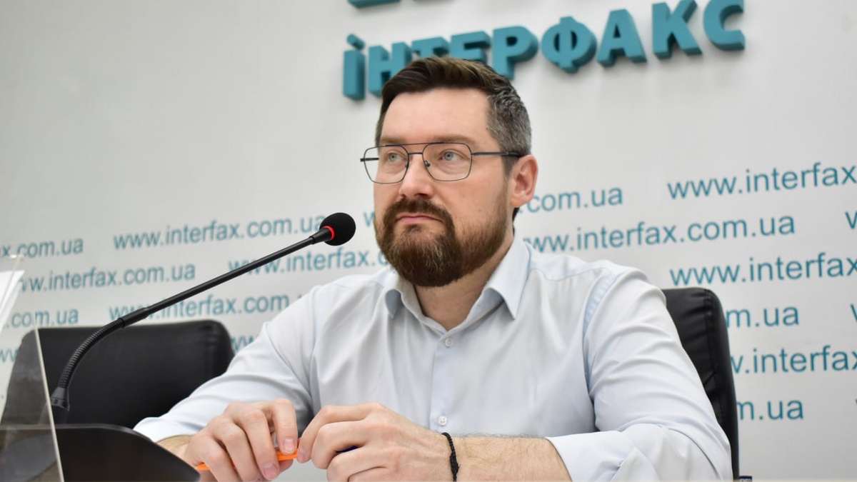 Key Economic Indicators of Ukraine and the World in 2025