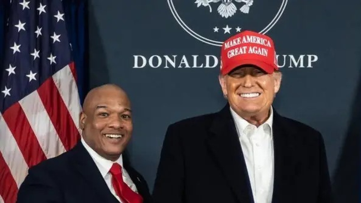 Pastor Burns speaks out in support of Ukrainian Council of Churches, calls Putin's demand to protect Russian Orthodox Church in Ukraine impudent