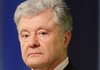 Порошенко раскритиковал программу действий правительства