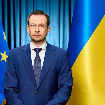 Андрій Гайченко