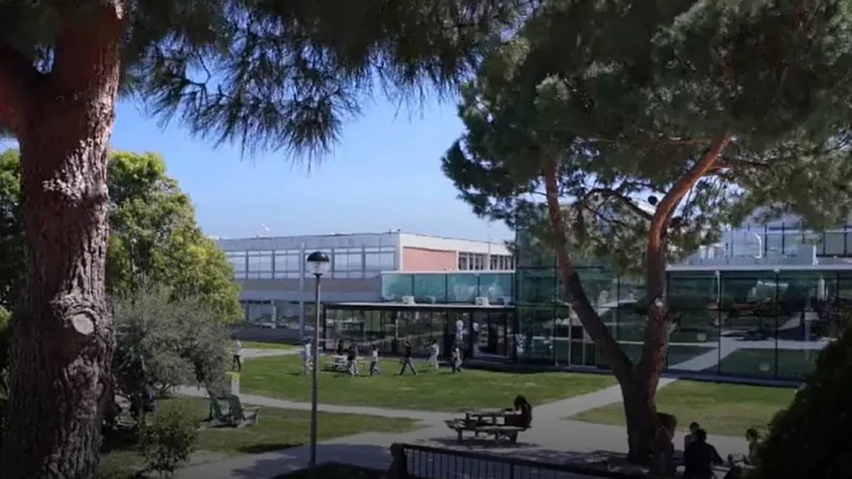 Germany considering extradition of suspect in murder of Portnov