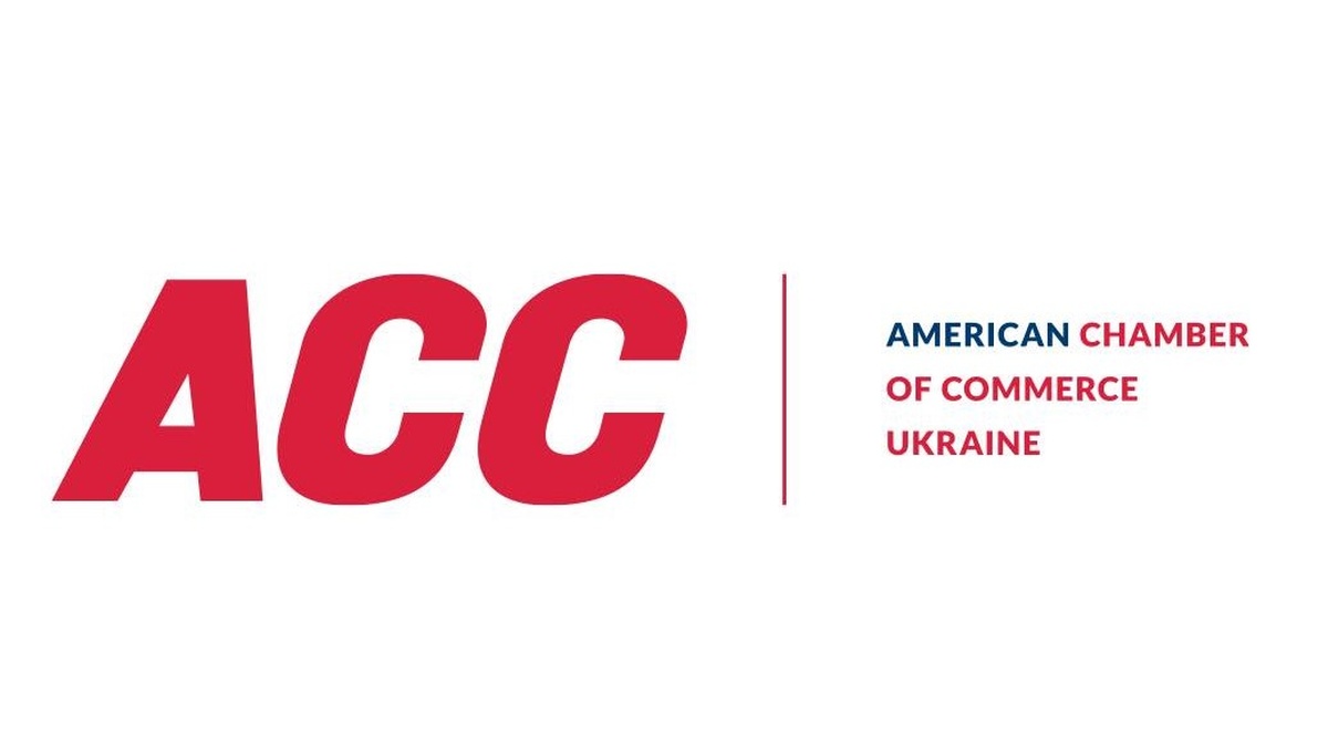 American Chamber of Commerce urges Government of Ukraine to extend transition periods for implementation of REACH and CLP technical regulations
