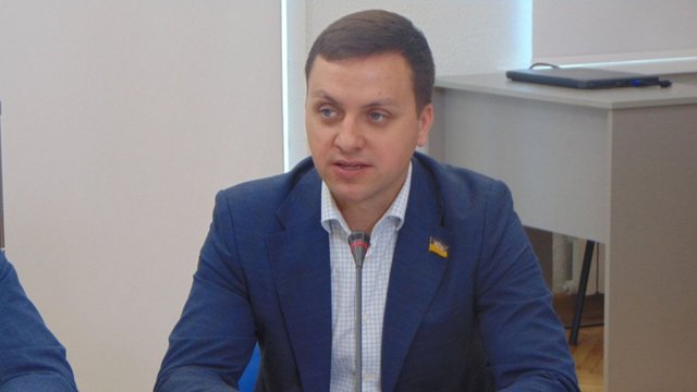 Небо без перепон: як законопроєкт №13463-1 може запустити революцію в персональній авіації України