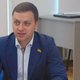 Небо без перепон: як законопроєкт №13463-1 може запустити революцію в персональній авіації України