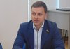 Sky Without Barriers: How Draft Law No. 13463-1 Could Launch a Personal Aviation Revolution in Ukraine