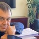 Час створювати пенсійну систему, яка працюватиме на людину, а не проти неї
