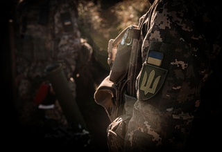 Зеленський: гарантія №1 – наша сильна, укомплектована армія, 800 тис. з нормальною зброєю