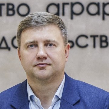 Виталий Коваль