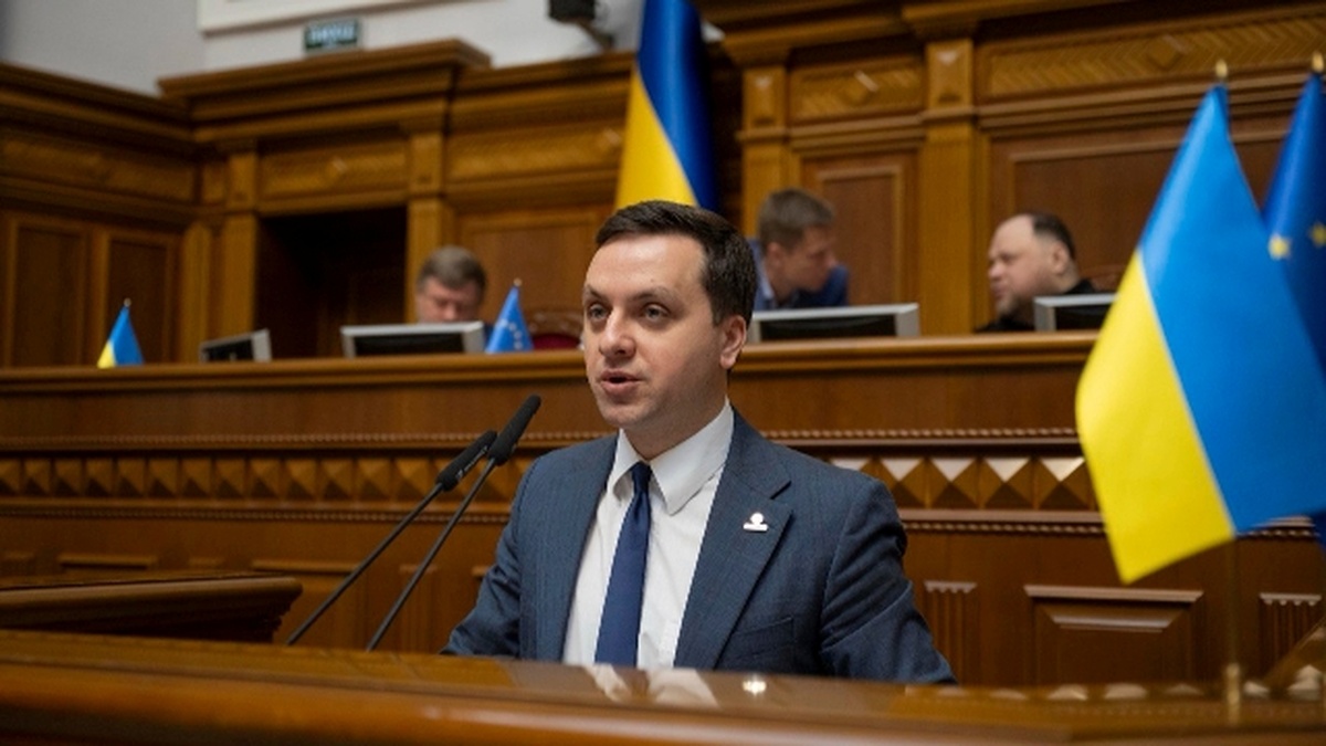 Deadly Speed: Why Ukrainians on Motorcycles are Dying More Often and How to Stop It