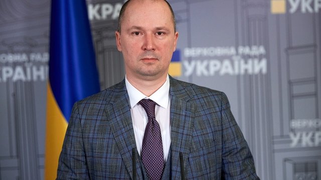 Рада ухвалила законопроєкт про виплату родинам загиблих у полоні військових та військовим у разі втрати працездатності