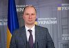 Рада ухвалила законопроєкт про виплату родинам загиблих у полоні військових та військовим у разі втрати працездатності