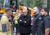 Количество пострадавших в Киеве возросло до 82 человек, среди них по меньшей мере 10 детей - ГВА
