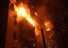 Відомо про щонайменше трьох поранених внаслідок масованої атаки на Одесу – ОВА