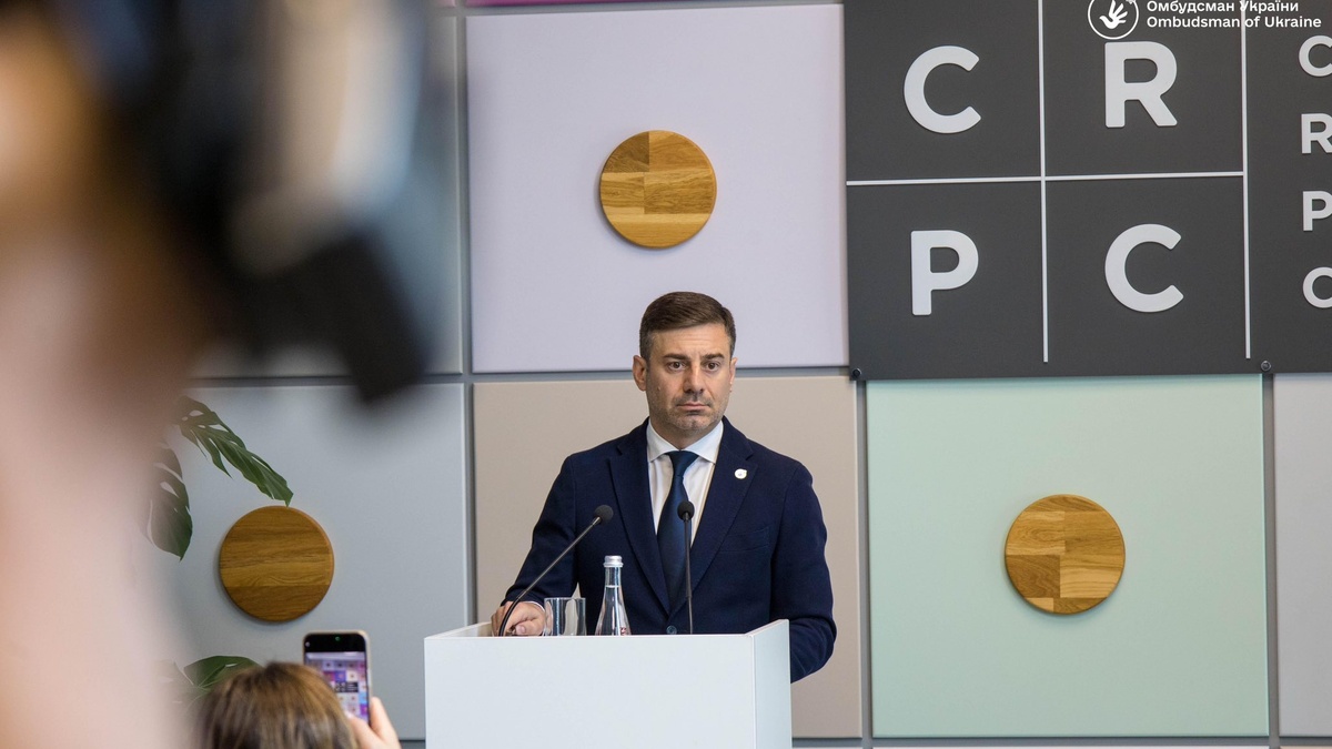 З ТОТ та території Росії вдалося забезпечити виїзд 60 україн