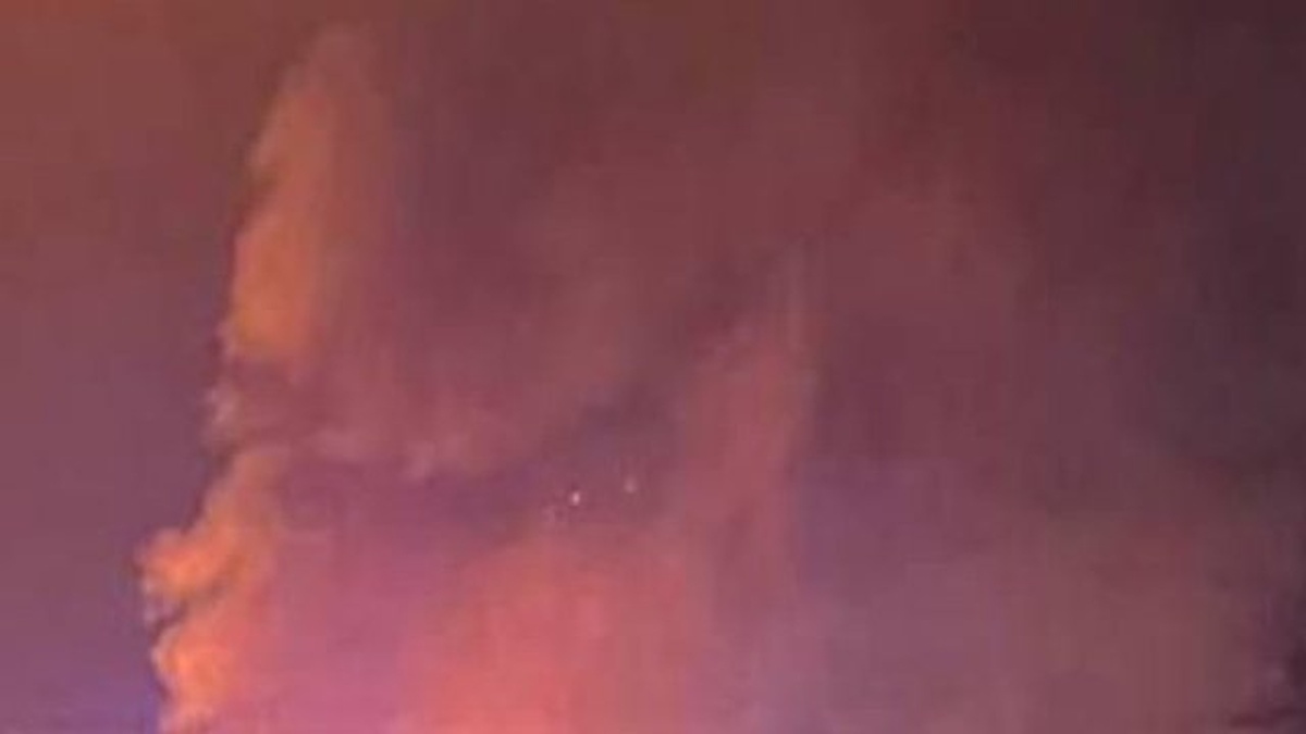 Russia hits training unit of Ukraine’s Ground Forces, kills three, injures 18