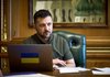 Зеленський і Навроцький домовилися про обмін візитами
