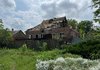 От вражеских обстрелов в Донецкой области за сутки погибли 4 человека, еще 12 ранены - ОВА