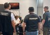 Правоохоронці підозрюють двох керівників райадміністрацій Львова у розтраті 1,7 млн грн бюджетних коштів