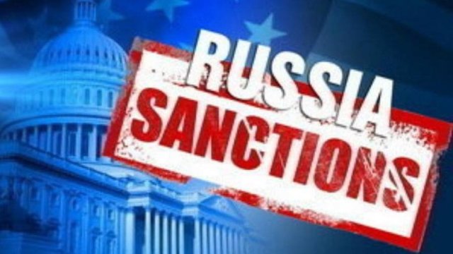 Комітет Палати представників США з фінансових послуг підтримав законопроєкт про санкції проти банків РФ