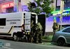 СБУ предотвратила теракт в центре Киева: киевлянка по заданию врага должна была взорвать кафе