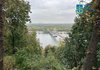 В Києві судитимуть проєктанта канатної дороги, підприємця та інженера у справі щодо загибелі юнака на атракціоні через р.Дніпро