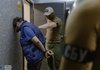 СБУ предотвратила планы ФСБ ликвидировать командира 108 отдельного батальона "Волки Да Винчи" Филимонова
