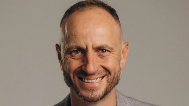 СЕС 200 кВт за перші 3,5 міс. роботи зекономила меблевій компанії "Павлик М" майже EUR20 тис. – засновник
