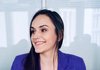Бережная: Развитие культуры является элементом национальной безопасности