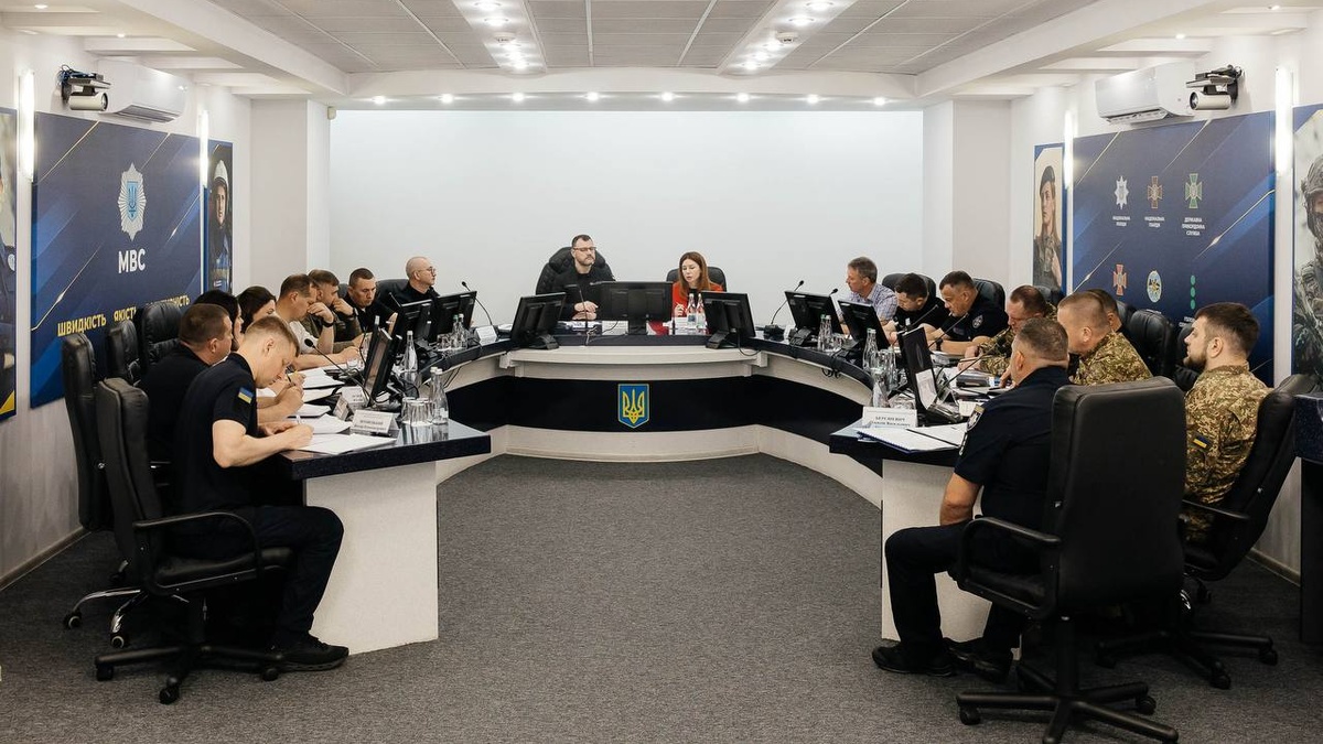 Strokovnjaki razpravljali o Trumpovem vplivu na pogajanja med Rusijo in Ukrajino