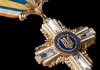 Зеленський відзначив орденом Свободи 16-річних Тіграна Оганнісяна та Микиту Ханганова, яких у Бердянську вбили російські загарбники