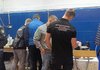 ДМС, Нацпол та Генпрокуратура викрили ще трьох учасників схеми фальсифікованих агрохімікатів