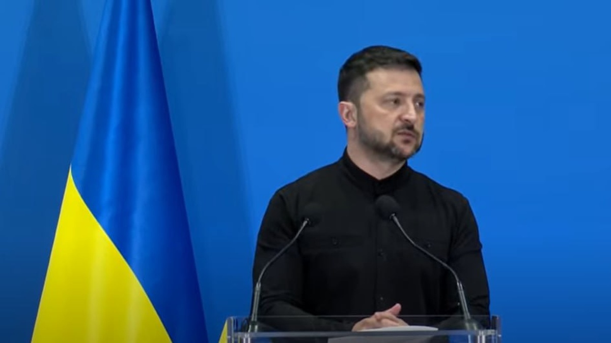 Ukrajina začela s proizvodnjo lastnih sistemov proti dronom in potrebuje milijarde dolarjev