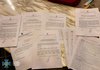 СБУ заявляет о разоблачении новых фактов утечки информации с ограниченным доступом в НАБУ
