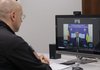 Міністри оборони України та Румунії обговорили підготовку українських військових і пілотів