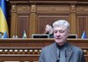 Порошенко считает неконституционным голосование за премьера в Раде из-за отсутствия коалиции