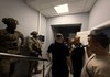 СБУ та Офіс генпрокурора розслідують вплив Росії на НАБУ