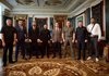 Зеленский и руководители правоохранительных органов договорились провести на следующей неделе рабочую встречу по плану общих действий