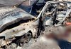 Кількість постраждалих в Новоплатонівці зросла до 4, ще 5 осіб загинули