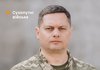 Командующий Сухопутными войсками заявил о приоритетности комплектования и развития всех их составляющих