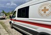 УЧХ допомагає евакуювати мешканців прифронтових регіонів