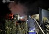 Один человек погиб, еще 4 ранены в Донецкой области из-за обстрелов оккупантов - ГСЧС