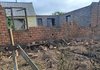 Две женщины пострадали на Никопольщине из-за ударов россиян - ОВА