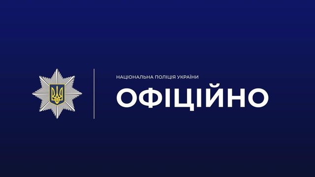 У навчальному центрі на Чернігівщині курсант зі зброї вбив двох інструкторів