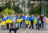 Украина вернула из оккупации еще 11 детей