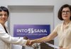 "Санофі та мережа медцентрів Into-Sana оголосили про стратегічне партнерство