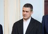 Федоров анонсує у "Дія" отримання прав онлайн, створення медкабінету, запуск "еАкцизу" і "еНотаріату"