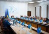 Кабмин уволил главу АРМА Думу