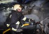 Населені пункти України зазнали чергових обстрілів РФ, є руйнування, жертви та постраждалі