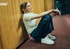 Как добавить гламура в повседневный стиль? Советы от PRM