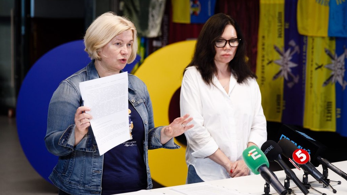 Evropska solidarnost predložila nadomestni predlog zakona o NABU in SAPO